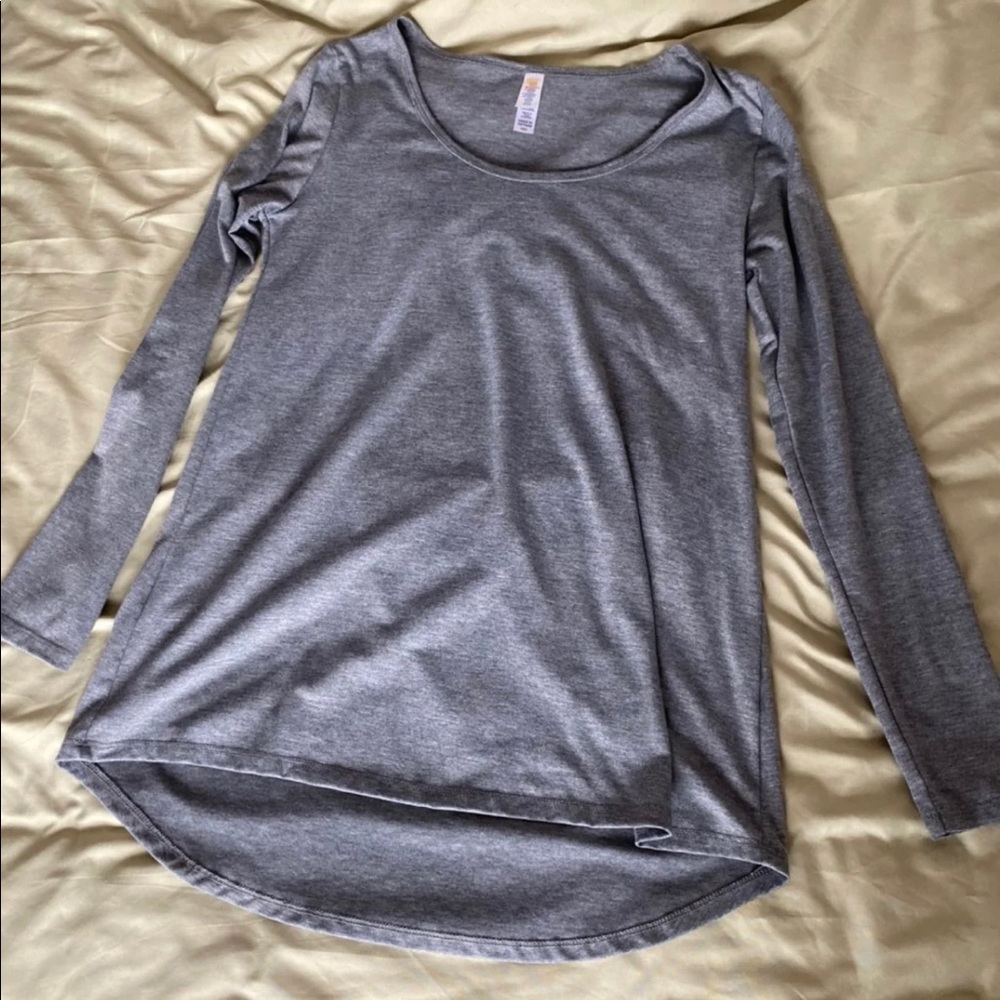 xxs Lularoe lynnae